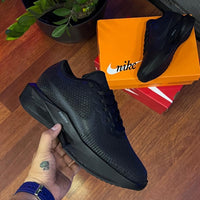 NEGRO