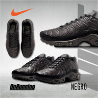 NEGRO