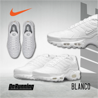 BLANCO