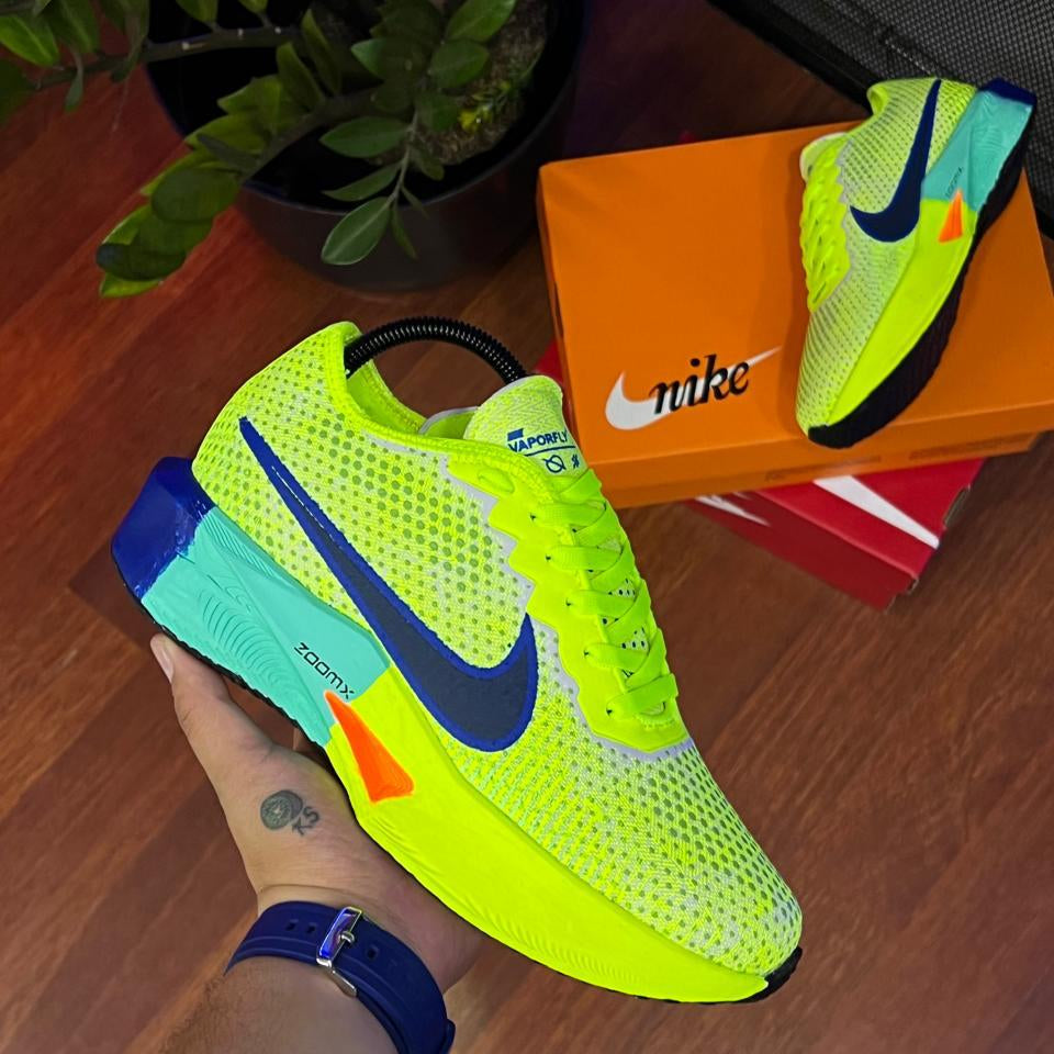 Tenis Nike Vaporfly 3