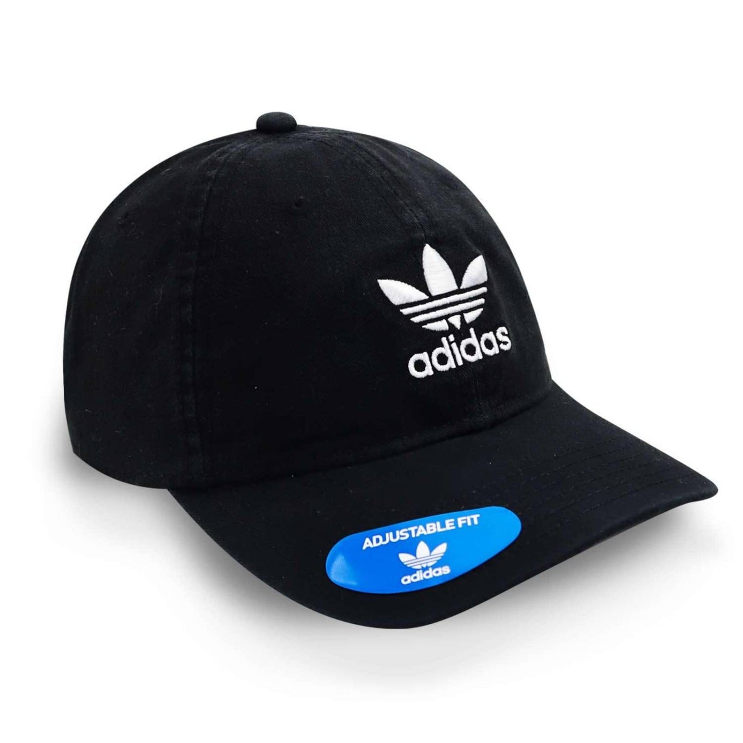 Gorra Adidas Originals