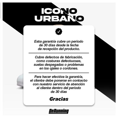 Tenis Nike Cortez + Medias Nike Cushion Blancas GRATIS 🎁