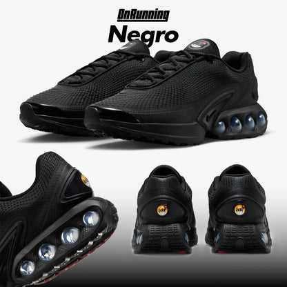 𝙏𝙚𝙣𝙞𝙨 𝙉𝙞𝙠𝙚 𝘼𝙞𝙧 𝙈𝙖𝙭 𝘿𝙉®⚡️