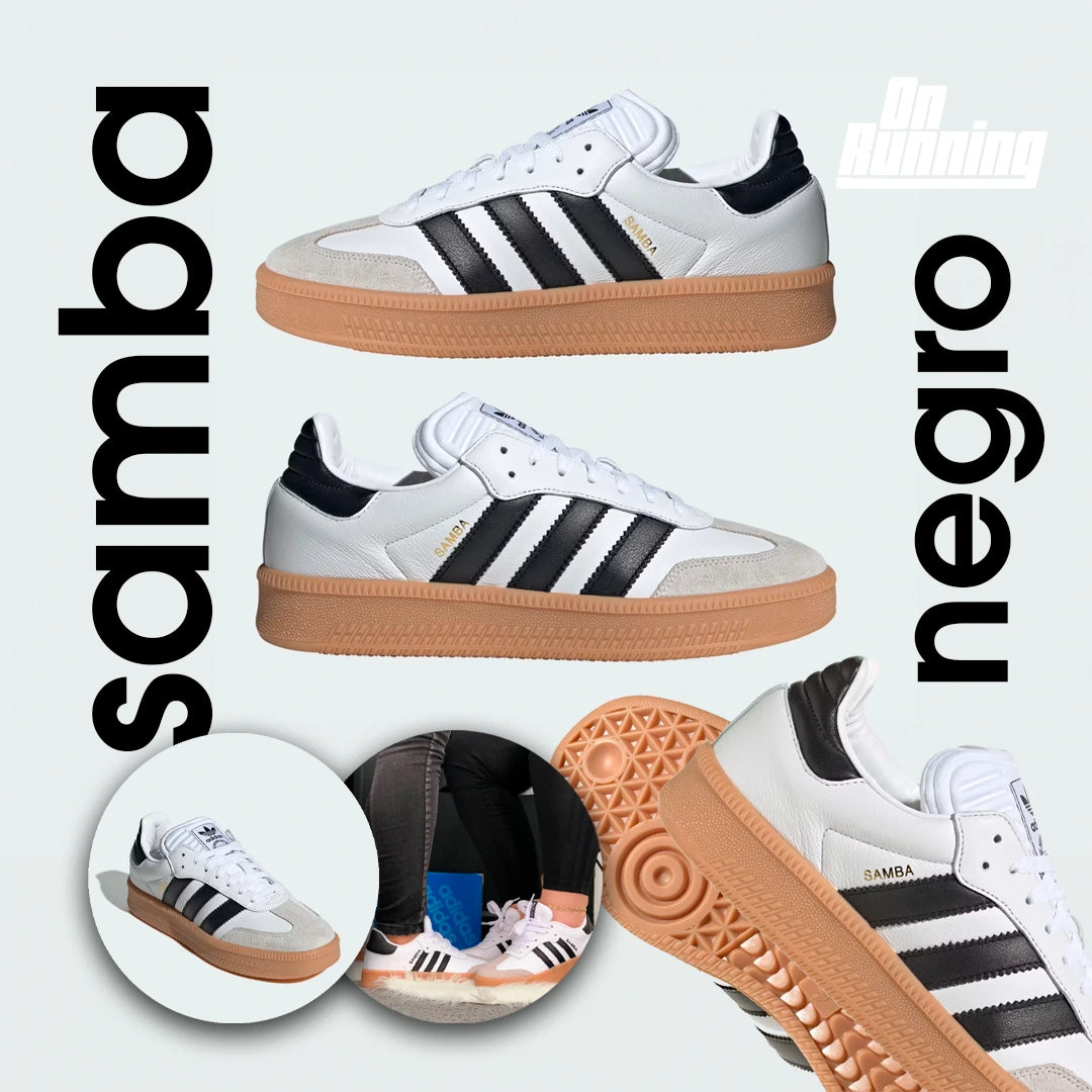 𝐓𝐄𝐍𝐈𝐒 𝐀𝐃𝐈𝐃𝐀𝐒 𝐒𝐀𝐌𝐁𝐀 𝐗𝐋𝐆 𝐔𝐍𝐈𝐒𝐄𝐗 👟