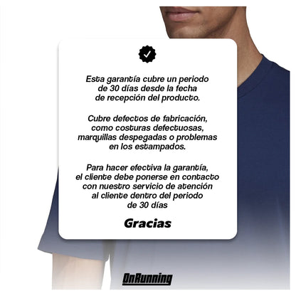 Camiseta Adidas FreeLift ClimaCool +