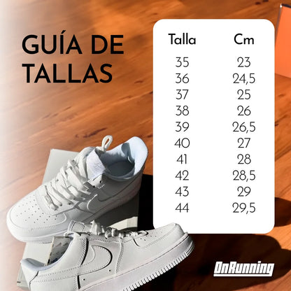 🎒𝙏𝙚𝙣𝙞𝙨 𝘼𝙞𝙧 𝙁𝙤𝙧𝙘𝙚 𝟭-𝙍𝙚𝙜𝙧𝙚𝙨𝙤 𝙖 𝙘𝙡𝙖𝙨𝙚𝙨👟