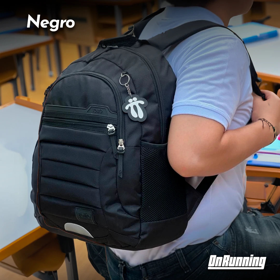 𝖬𝖠𝖫𝖤𝖳𝖠 𝖳𝖮𝖳𝖳𝖮 𝖯𝖫𝖴𝖲 - 🎒𝖱𝖤𝖦𝖱𝖤𝖲𝖮 𝖠 𝖢𝖫𝖠𝖲𝖤𝖲📚