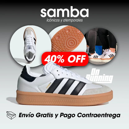 𝐓𝐄𝐍𝐈𝐒 𝐀𝐃𝐈𝐃𝐀𝐒 𝐒𝐀𝐌𝐁𝐀 𝐗𝐋𝐆 𝐔𝐍𝐈𝐒𝐄𝐗 👟