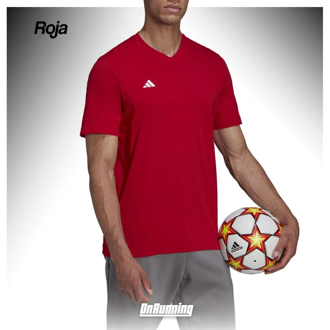 Camiseta Adidas FreeLift ClimaCool +