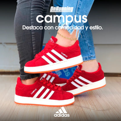 𝙏𝙚𝙣𝙞𝙨 𝘼𝙙𝙞𝙙𝙖𝙨 𝘾𝙖𝙢𝙥𝙪𝙨 𝟬𝟬𝙨®+ 𝙀𝙣𝙫𝙞́𝙤 𝙂𝙍𝘼𝙏𝙄𝙎 🎁