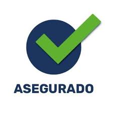 ENVIO PRIORITARIO ASEGURADO